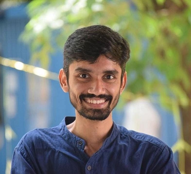 Dr. Sachind Prabha