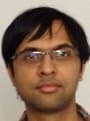 Vamsi Pritham Pingali