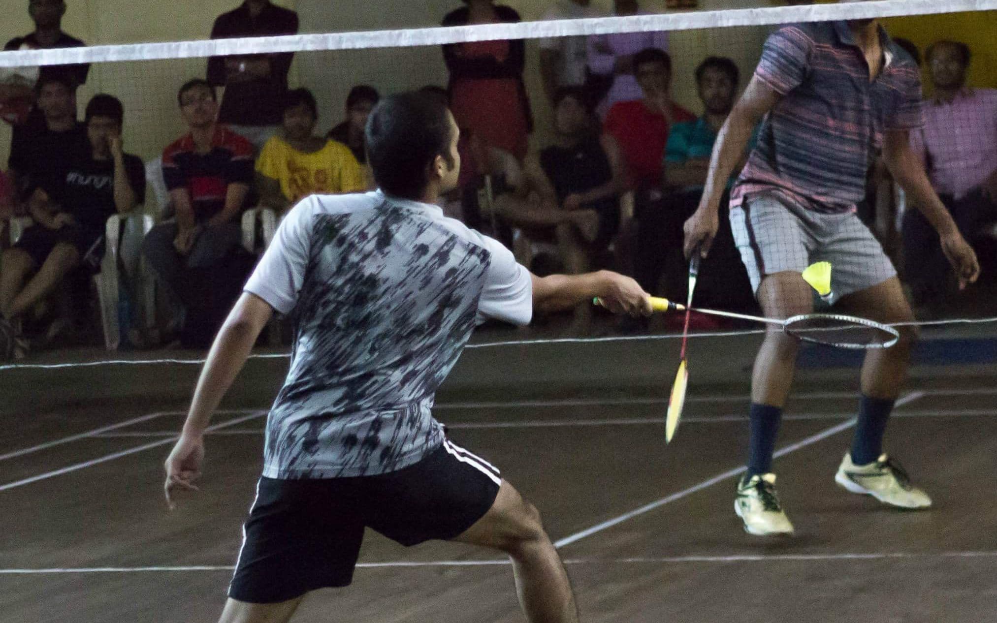 Sports & Athletics view 10